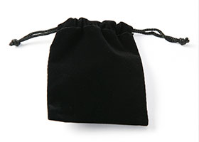 Felt Bag